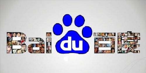 蜘蛛池泛站群的作用